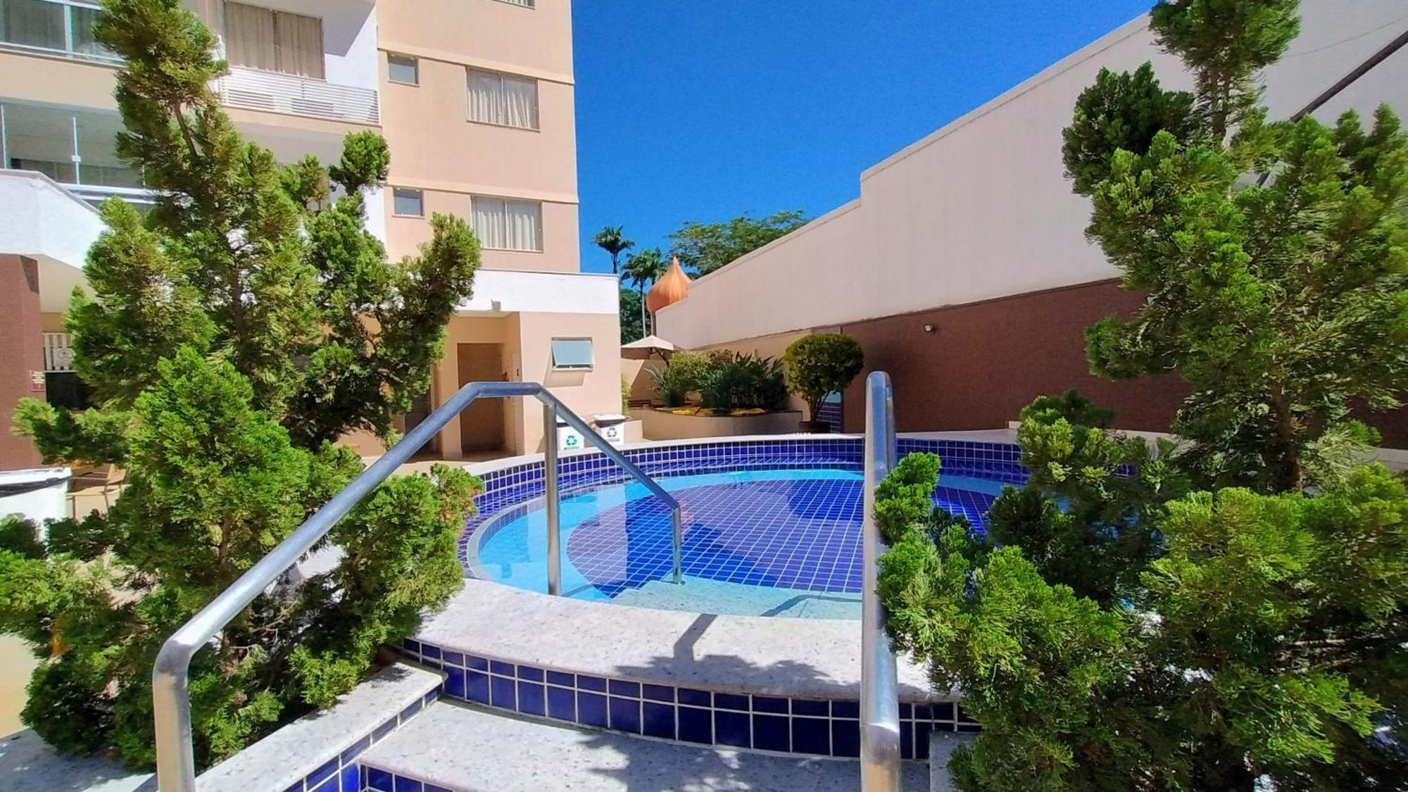 Casa Da Madeira Caldas Novas - Achei Ferias - Com Roupa De Cama Exterior foto